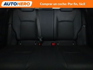 Toyota C-HR 2.0 Hybrid Advance