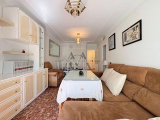 Piso en venta en Lucena