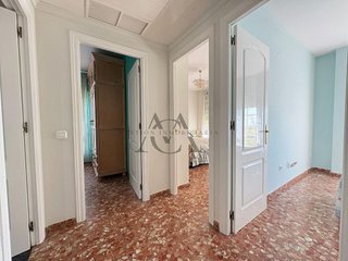 Piso en venta en Lucena
