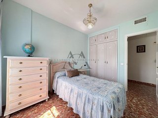 Piso en venta en Lucena