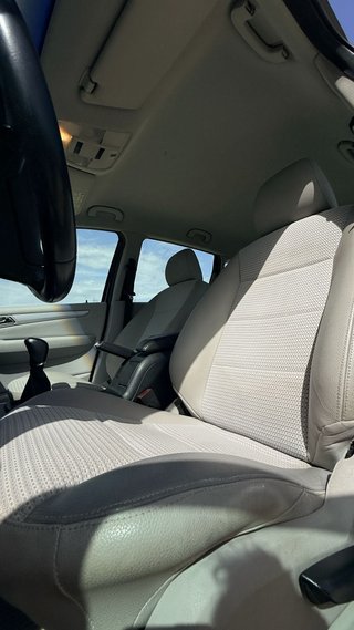 MERCEDES-BENZ CLASE A 180 CDI AVANTGARDE
