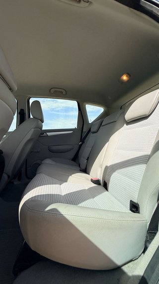 MERCEDES-BENZ CLASE A 180 CDI AVANTGARDE