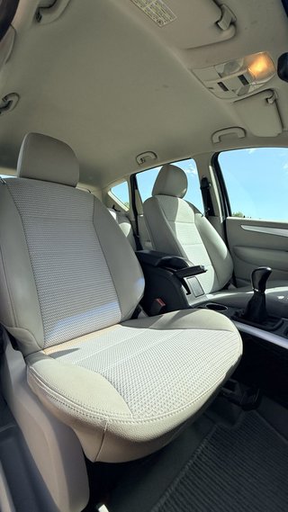 MERCEDES-BENZ CLASE A 180 CDI AVANTGARDE