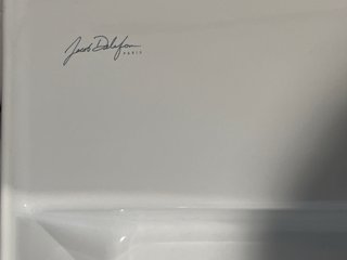 Mueble Lavabo Jacob Delafon 100x46