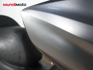 KYMCO GRAND DINK 300 ABS