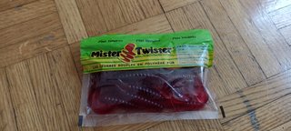 Lotto Minuteria Pesca: Ami, Piombi, Esche