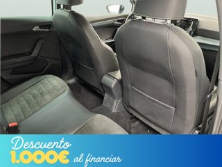 SEAT Arona 1.0 TSI 85kW (115CV) DSG Xperience