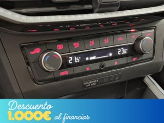 SEAT Arona 1.0 TSI 85kW (115CV) DSG Xperience