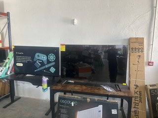 Smart TV Xiaomi 55 229€
