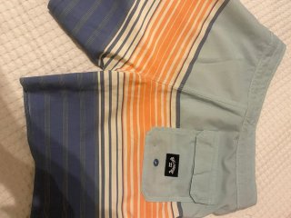 Bañadores Billabong Varios Modelos y Tallas