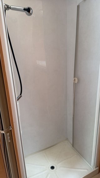 Autocaravana Itineo Td 690 2008