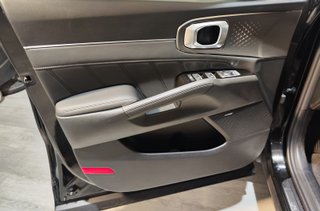 KIA Sorento 2021 7 plazas