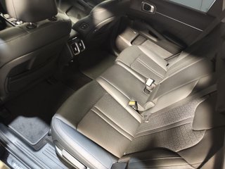 KIA Sorento 2021 7 plazas