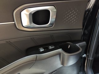 KIA Sorento 2021 7 plazas