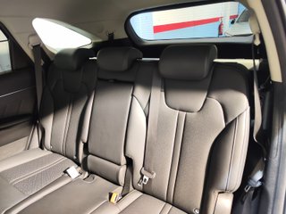 KIA Sorento 2021 7 plazas