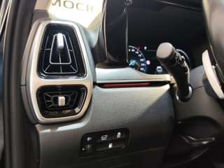 KIA Sorento 2021 7 plazas