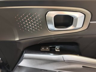KIA Sorento 2021 7 plazas