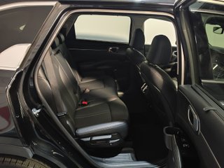 KIA Sorento 2021 7 plazas