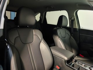 KIA Sorento 2021 7 plazas