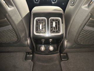 KIA Sorento 2021 7 plazas
