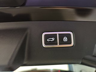 KIA Sorento 2021 7 plazas