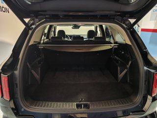 KIA Sorento 2021 7 plazas