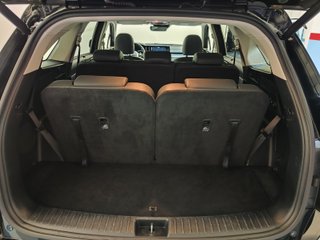 KIA Sorento 2021 7 plazas