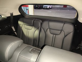 KIA Sorento 2021 7 plazas