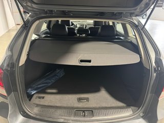 Chevrolet Cruze 2013