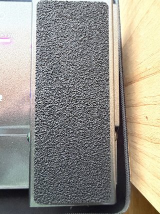 Boss GX-100 Procesador de Guitarra