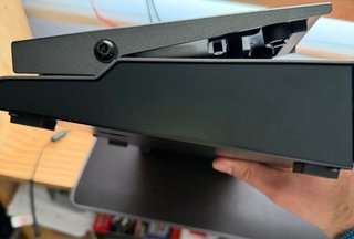 Boss GX-100 Procesador de Guitarra