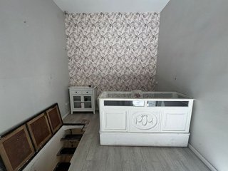 Local comercial en venta en Goya en Madrid