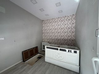 Local comercial en venta en Goya en Madrid