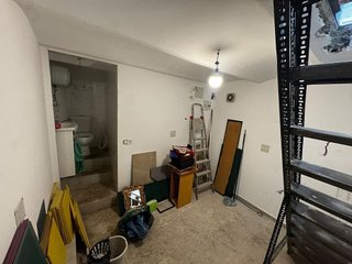 Local comercial en venta en Goya en Madrid