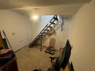 Local comercial en venta en Goya en Madrid
