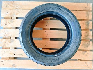 Neumáticos Michelin