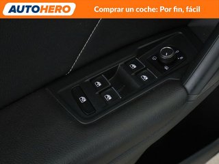 Volkswagen Tiguan 2.0 TDI Sport BlueMotion Tech