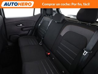 Dacia Sandero 1.0 TCe Stepway Comfort
