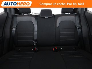 Dacia Sandero 1.0 TCe Stepway Comfort