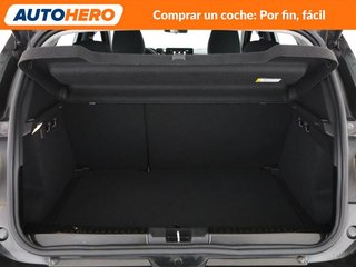 Dacia Sandero 1.0 TCe Stepway Comfort