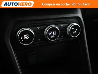 Dacia Sandero 1.0 TCe Stepway Comfort