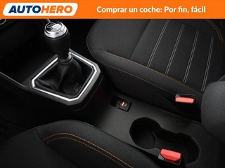 Dacia Sandero 1.0 TCe Stepway Comfort