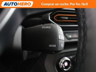 Dacia Sandero 1.0 TCe Stepway Comfort
