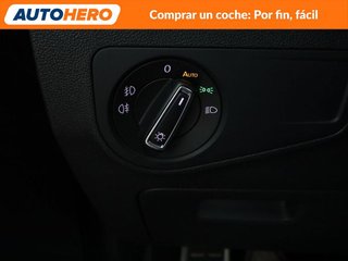 Volkswagen Tiguan 2.0 TDI Sport BlueMotion Tech