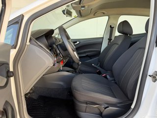 SEAT IBIZA 1.6TDi COPA 90CV MANUAL BERLINA 5PT 5PZ