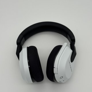 Auricolari da gioco Turtle Beach Stealth 600 per Xbox