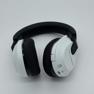 Auricolari da gioco Turtle Beach Stealth 600 per Xbox