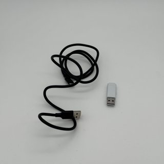 Auricolari da gioco Turtle Beach Stealth 600 per Xbox