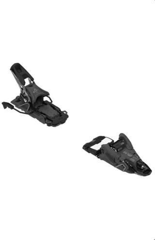 Fijaciones Salomon S/Lab Shift MNC 10 90mm