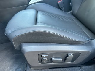 BMW X3 20d 197cv xDrive